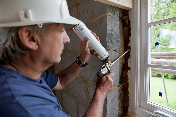 Best Geographic-Specific Insulation Services in Hawthorne, FL